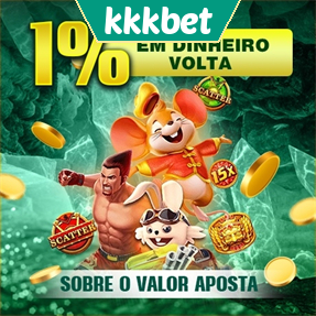 kkkbet Rebate