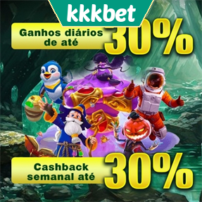 kkkbet Fundo de Resgate de Perdas Semanais