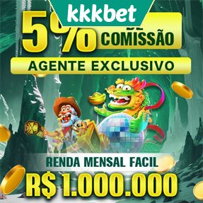 kkkbet ConvidarCentro