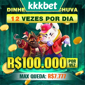 kkkbet Mina Misteriosa